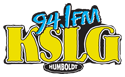 KSLG