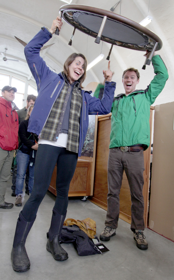 Get Outside Gear Sale>
	<img src=